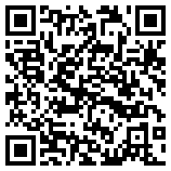 QR Code for Waverly's Hope Childcare in Cincinnati, OH 45239