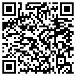 QR Code for Westside Freight in Dublin, OH 43016
