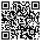 QR Code for Windows & More in North Canton, OH 44720