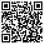 QR Code for Windstream in Stow, OH 44224