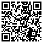 QR Code for Windy's World in Williamsburg, OH 45176