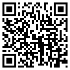 QR Code for Wpi in Beavercreek, OH 45324