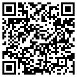 QR Code for Zahler Jonathan Do in Norwalk, OH 44857