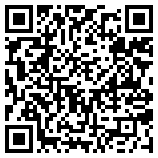 QR Code for Zula in Cincinnati, OH 45202