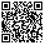 QR Code for 1215 Vine ST in Cincinnati, OH 45202