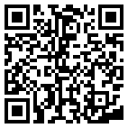 QR Code for 202 Drive Thru in Tipp City, OH 45371