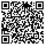 QR Code for 24 Hour Locksmith in Miamitown, OH 45041