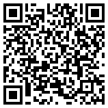 QR Code for A Forkable Feast in Cincinnati, OH 45209