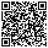 QR Code for A1 Digital Solutions in Chagrin Falls, OH 44023