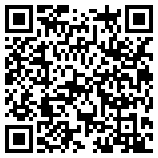 QR Code for Aaa in INDEPENDENCE, OH 44131