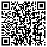 QR Code for Aaa Lock & Key Goshen in Goshen, OH 45122