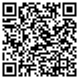 QR Code for Aaronson Local Locksmith in Cincinnati, OH 45230