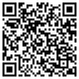 QR Code for Ac Electric in Richfield, OH 44286
