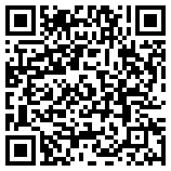QR Code for Accenture in Cleveland, OH 44114