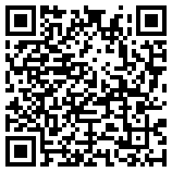 QR Code for Ace Appliance in Toledo, OH 43615