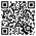 QR Code for Ace Claims in Cincinnati, OH 45244