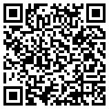 QR Code for Achor Michelle R DPM in Troy, OH 45373