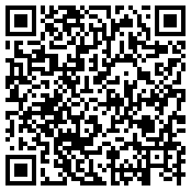 QR Code for Action Drain & Septic in Cardington, OH 43315