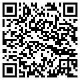 QR Code for Adt Security Services in Piqua, OH 45356