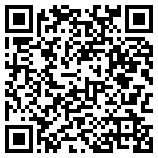 QR Code for Akron Public Schools - Elementary Schools in Akron, OH 44314