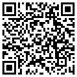 QR Code for AL Williams Enterprises in Dayton, OH 45459