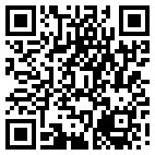 QR Code for Alcarr Lounge in Canton, OH 44708