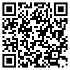 QR Code for All Seat in Cincinnati, OH 45203