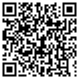 QR Code for Allcaring Home Health Services in Bryan, OH 43506