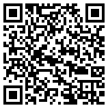 QR Code for Alleviant Health Centers of Akron in Akron, OH 