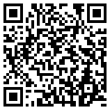 QR Code for Allstate in Springboro, OH 45066