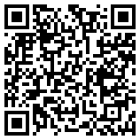 QR Code for Alternative Tree Service in Toledo, OH 43605