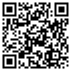 QR Code for AMB Hospital in Huber Heights, OH 45424