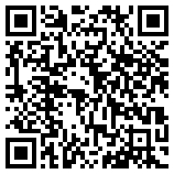 QR Code for Patricia MA Ameling Therapist in Akron, OH 44304