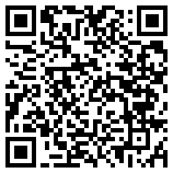 QR Code for Amplex Internet in Millbury, OH 43447