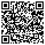 QR Code for R D Amstutz DDS in Warren, OH 44484
