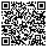 QR Code for Andy's Towing in HARRISON, OH 45030