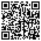 QR Code for Antonio's in New Lexington, OH 43764