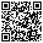 QR Code for Ash Tonia K MD in Gallipolis, OH 45631