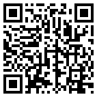 QR Code for Aspec Inc in Cincinnati, OH 45227
