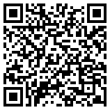 QR Code for At& T Eaton Corp 04042 in Cleveland, OH 44108