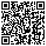 QR Code for Aaa-Athens Lock & Key Safe in Athens, OH 45701