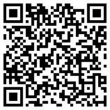 QR Code for Audio Concepts in Akron, OH 44301