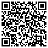 QR Code for Aultman Therapy Services in Canton, OH 44708
