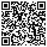 QR Code for Automated Resource Group in Dayton, OH 45414