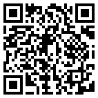 QR Code for BB Wrecking in Cleveland, OH 44105