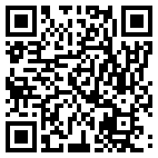 QR Code for B & K Photo in Troy, OH 45373