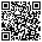 QR Code for Baker Feed & Seed in Milford, OH 45150