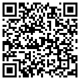 QR Code for Baker Petrolite Polymers Division in University Heights, OH 44118