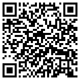 QR Code for Waffle House in Girard, OH 44420