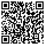 QR Code for Barnes & Noble Booksellers in West Chester, OH 45069